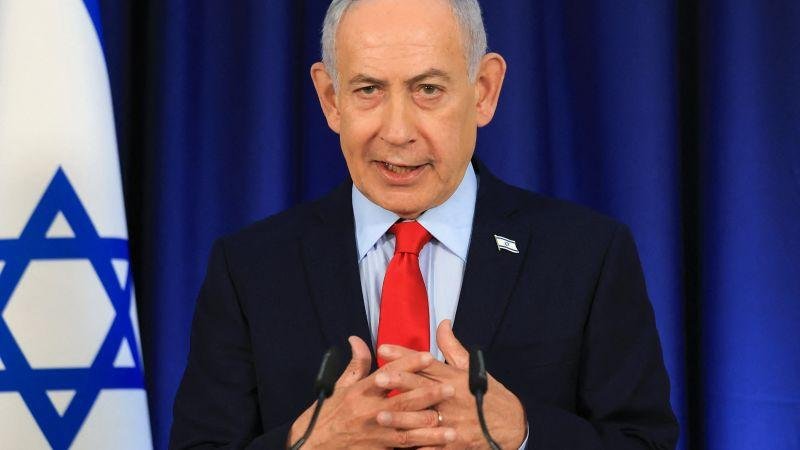 مستوطنون إسرائيليون يطردون عائلة فلسطينية من منزلها مجددًا.. ونتنياهو يعلق