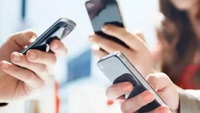 بعد الزيادة الجديدة.. شركات المحمول تبدأ التطبيق الفعلي لـ أسعار كروت الشحن- تفاصيل