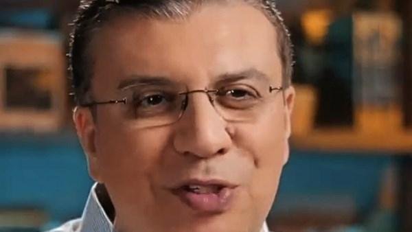 الليثي : المتحف القومي للسينما...