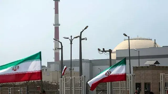 مسؤولون وخبراء: الحرب أبطأت ال...