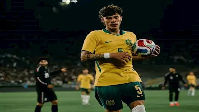 تفوق على مبابي وهالاند.. من هو...