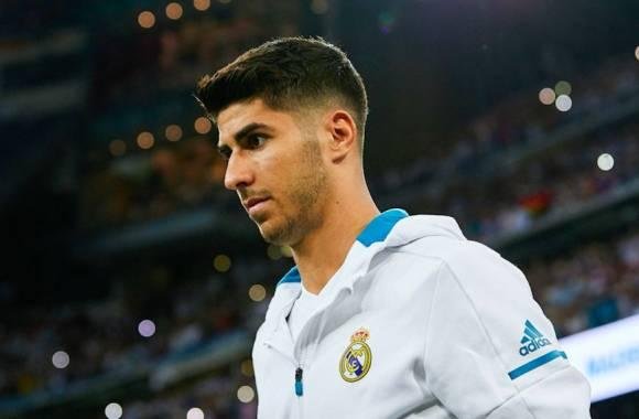 ريال مدريد يعلن خضوع راؤول أسي...