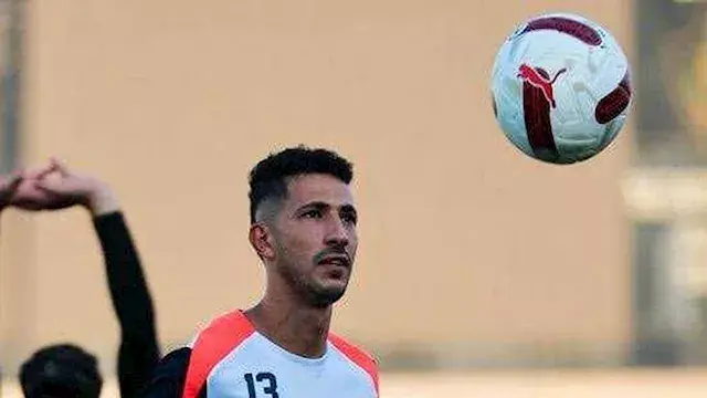 "لم نسرب أي عقود".. الزمالك يح...