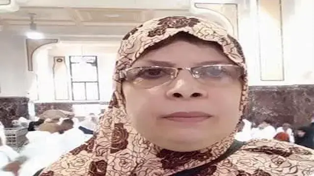 مأساة تتكرر.. وفاة سيدة ثانية...