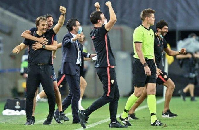 لوبيتيجي: قيادة قطر في كأس الع...
