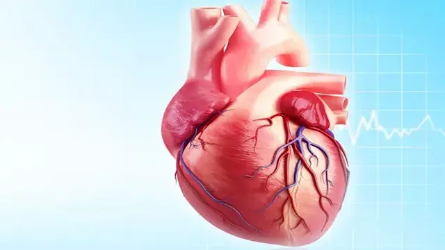 طبيبة نفسية تحذر من التشابه بي...
