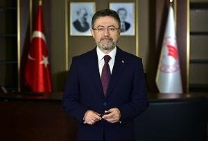 مسئول تركي: السيطرة على معظم ح...