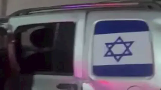 تقرير طبي قلب الموازين.. تطورا...