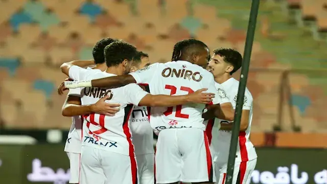 بقرار معتمد جمال.. موعد وديات...