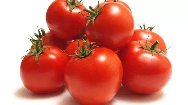 هؤلاء الأشخاص ممنوعون من تناول...