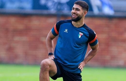 الزمالك يعلن إنهاء قضيتي عمر ف...