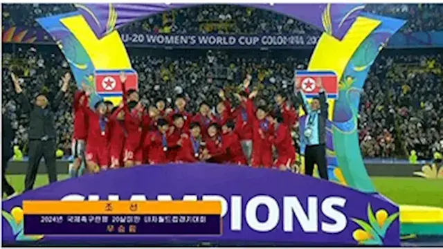 البرتغال فازت بكأس العالم 2010...