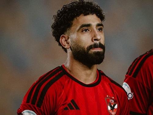 مروان عطية: التعادل مثل الخسار...