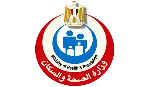 لحماية الأطفال من ضربة الشمس.. "الصحة" تصدر إرشادات عاجلة خلال الموجة الحارة