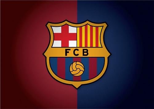 برشلونة يضع شرطًا لإبرام صفقات...