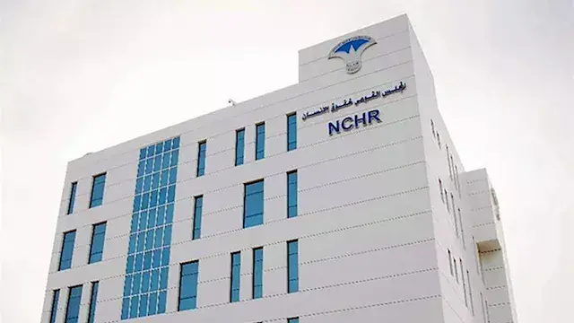 بعد واقعة المقطم.. تحرك عاجل م...