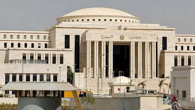 صورة أفضل للمرأة.. نائبة تكشف...