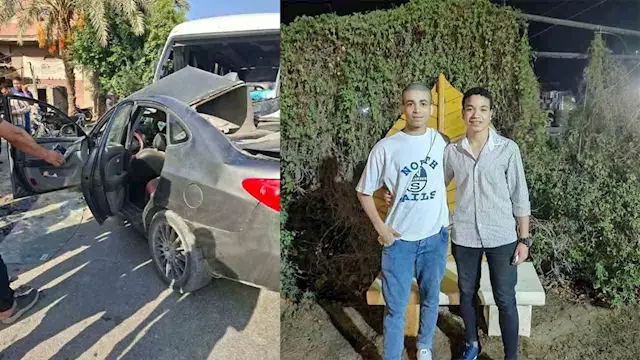 من تجهيزات الخطوبة إلى سرادق ع...