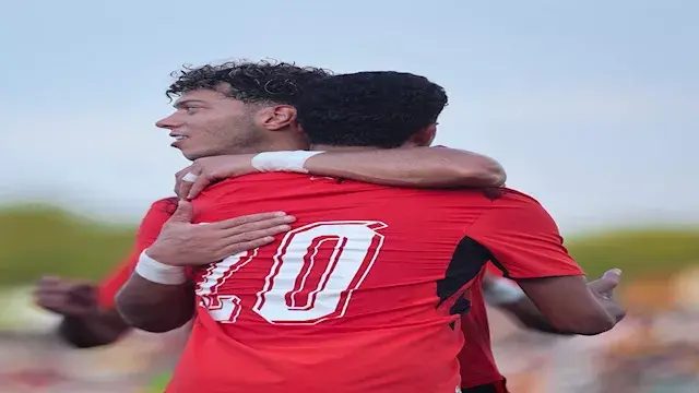 كاف يحدد موعد مباراتي مصر ضد مالاوي في تصفيات أفريقيا