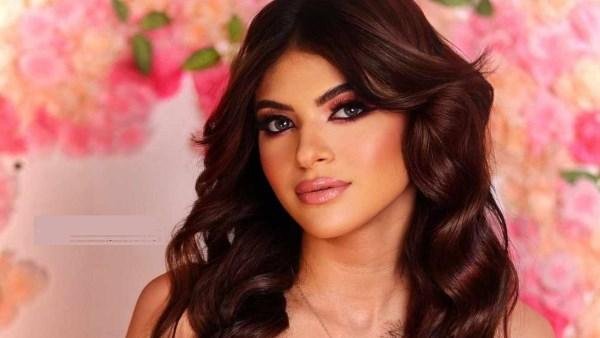 دفاع سوزي الأردنية يطعن على حك...