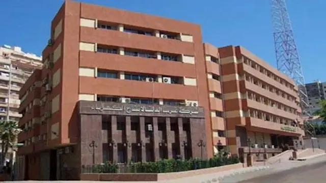 بالأسماء.. حركة تنقلات واسعة ب...
