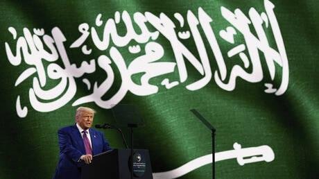 من هو مرشح ترامب لمنصب السفير الأمريكي لدى السعودية؟