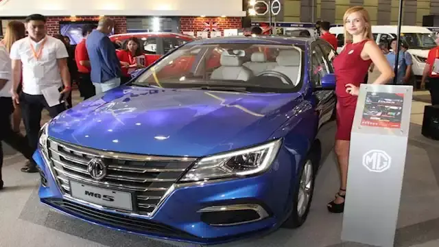 بعد الزيادة الأخيرة.. ما سعر أ...