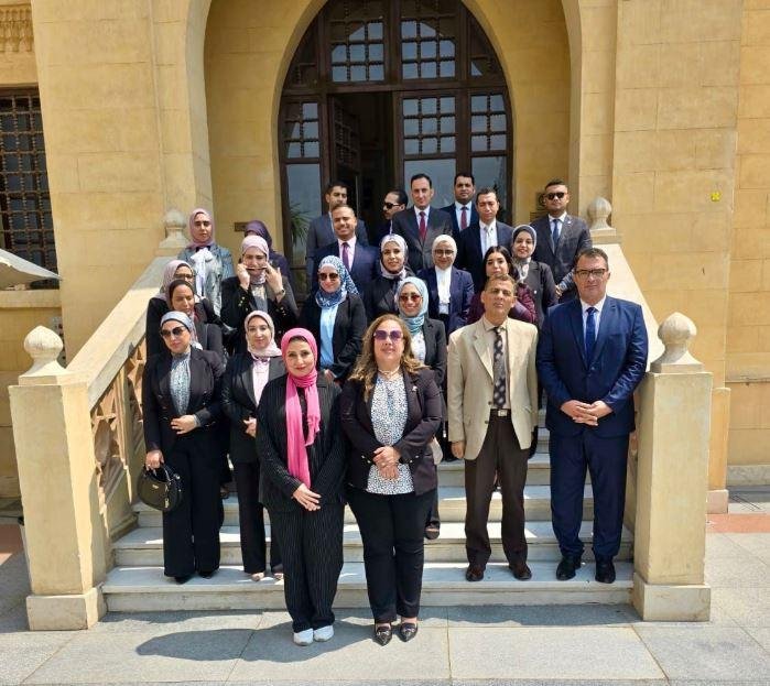 المفاهيم الأساسية للذكاء الاصط...