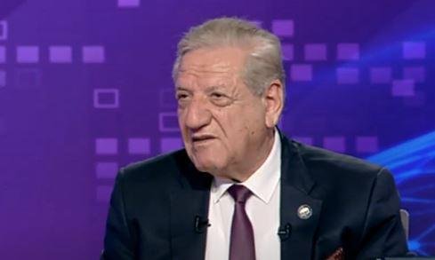 فخري الفقي: الإمارات تلتزم بإن...