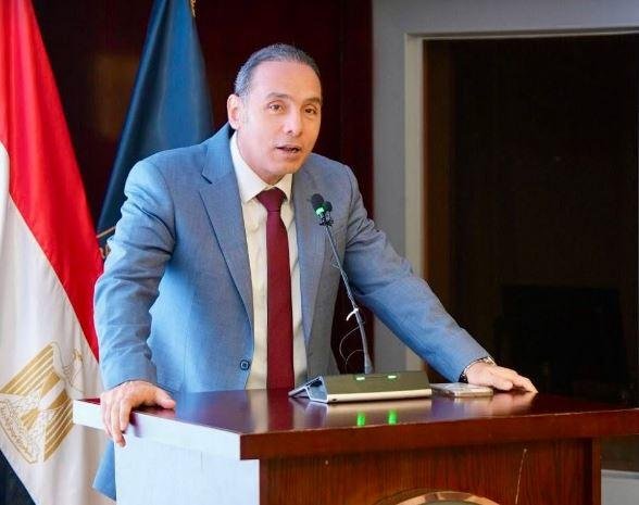 الرقابة المالية تقرر إضافة تقييم التحليل السلوكي إلى منظومة الاستعلام عن عملاء التمويل الاستهلاكي