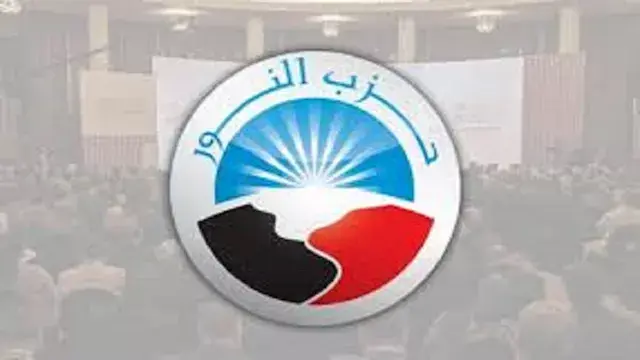 بيان من حزب النور بشأن جرائم ا...