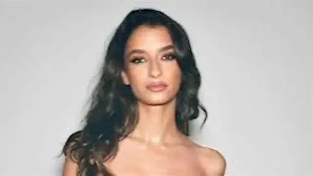 عانت من الاكتئاب وفكرت في إيذا...