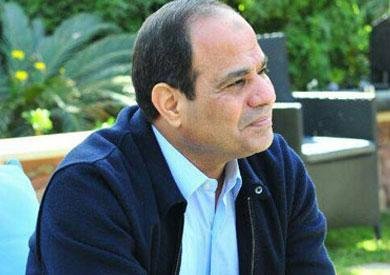 الزمالك يشكر الرئيس السيسي بعد...