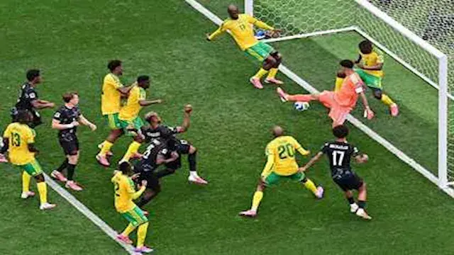 "بهدف قاتل".. منتخب كندا يضمن...