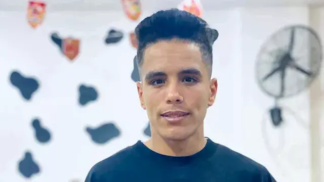 بعد يومين من البحث.. العثور عل...