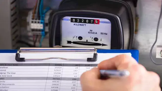 انتبه.. 7 أجهزة منزلية تستهلك الكهرباء دون أن تدري