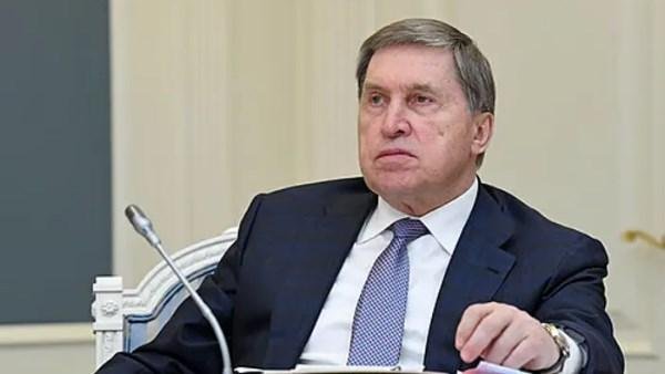 مساعد بوتين: بولندا ستختفي خلال 3 أيام إذا اندلعت حرب
