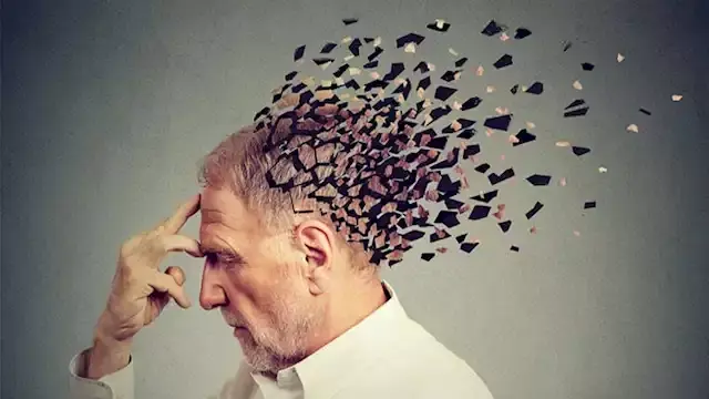 ما علاقة القلب بالزهايمر؟ علام...