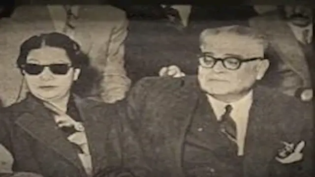من التأسيس للتحدي بحفل "أم كلث...