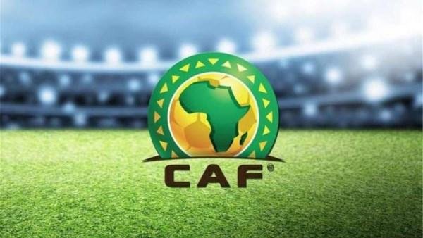 الاتحاد الأفريقي : إسناد تنظيم كأس الأمم تحت 23 عامًا 2028 إلى مصر