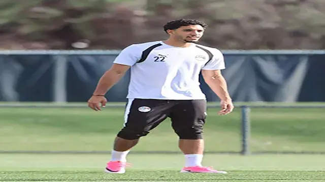 "عروض إنجليزية وألمانية".. جلس...