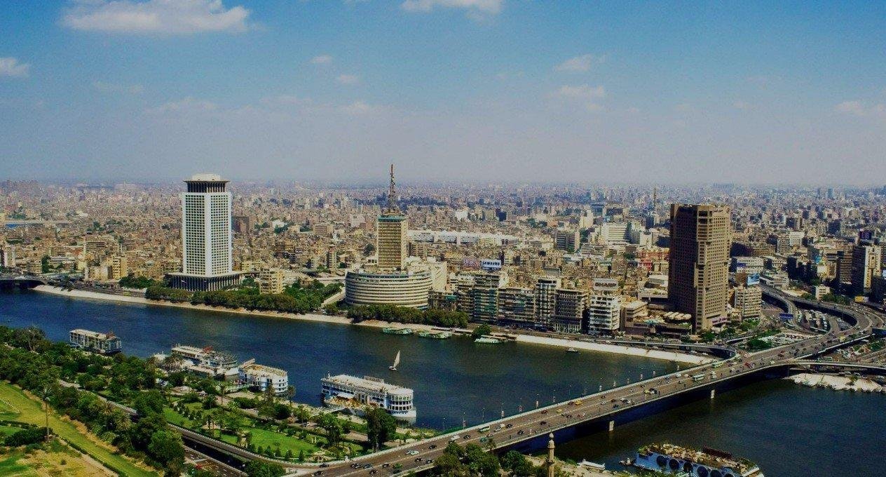 فيديو.. الأرصاد تطمئن المواطني...