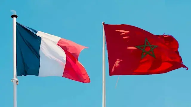 "غير بي إن سبورت".. قناة مجاني...