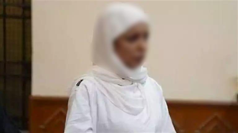 تأجيل طعن المضيفة التونسية قات...
