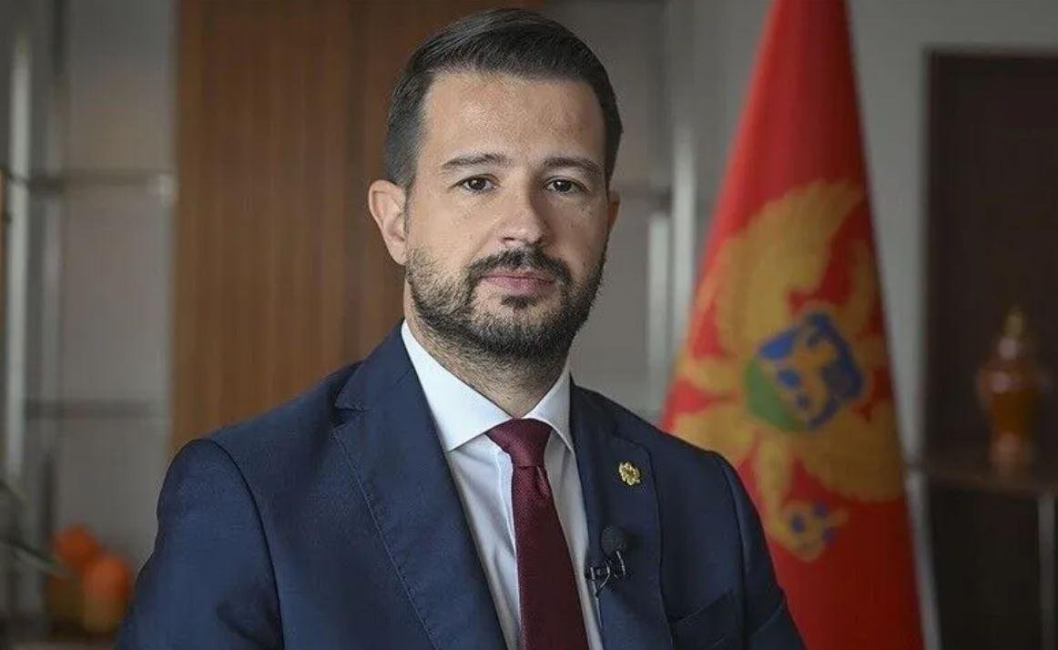 رئيس الجبل الأسود: مسؤوليتنا ف...