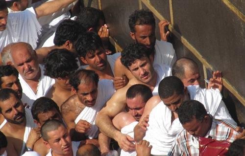 الأوقاف توضح أحكام اليوم الثال...