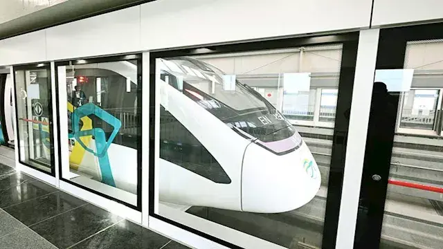 نائبة عن مشروعات التطوير: وزير...