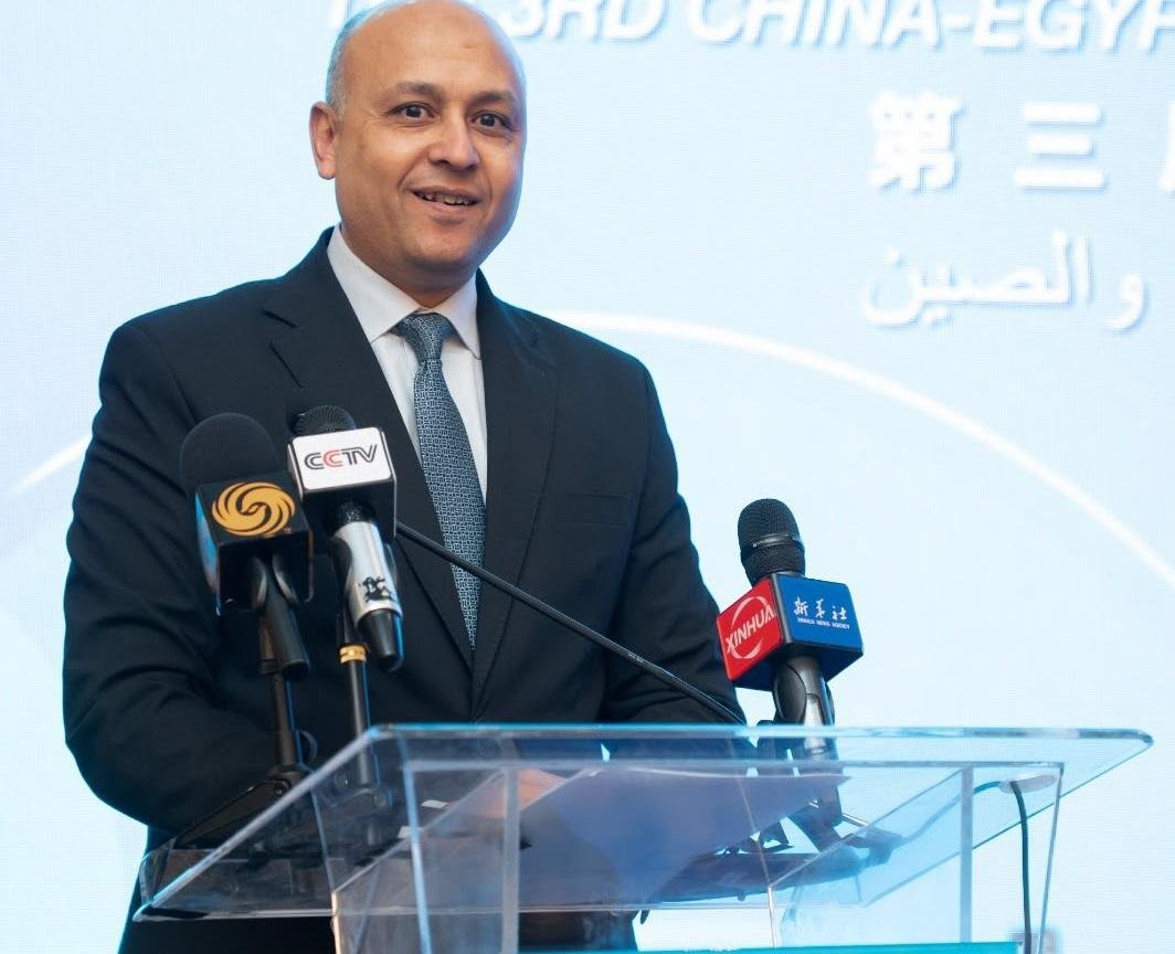 الإسكان: البناء المستدام أصبح...
