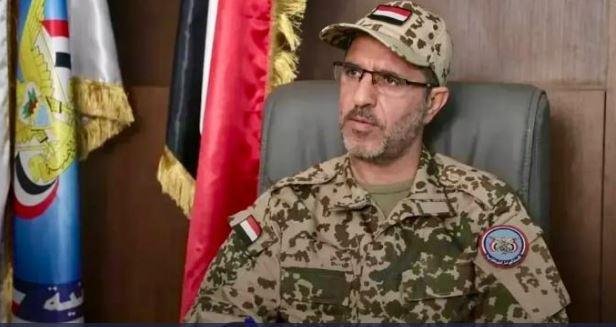 المقاومة الوطنية باليمن: الحوثيون حشدوا 76 ألف مقاتل بالساحل الغربي