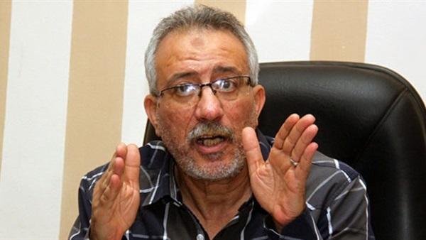 أحمد عبدالحليم: الزمالك قادر ع...